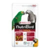 VERSELE-LAGA Versele Laga Nutribird P15 Tropical 1kg 2 VERSELE-LAGA Versele Laga Nutribird P15 Tropical 1kg -Gatoskilo Petshop Store versele laga nutribird p15 tropical 1kg