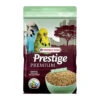 VERSELE-LAGA Versele Laga Prestige Premium Budgies Mix 800gr 2 VERSELE-LAGA Versele Laga Prestige Premium Budgies Mix 800gr -Gatoskilo Petshop Store versele laga prestige premium budgies mix 800gr