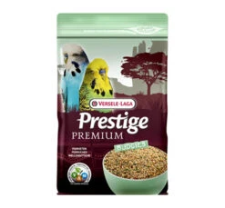 VERSELE-LAGA Versele Laga Prestige Premium Budgies Mix 800gr