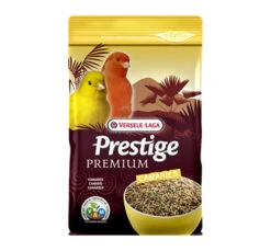 VERSELE-LAGA Versele Laga Prestige Premium Canary Mix 800gr