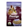VERSELE-LAGA Versele Laga Prestige Premium Finches Mix 800gr 1 VERSELE-LAGA Versele Laga Prestige Premium Finches Mix 800gr -Gatoskilo Petshop Store versele laga prestige premium finches mix 800gr