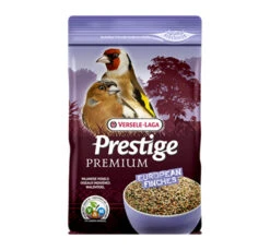 VERSELE-LAGA Versele Laga Prestige Premium Finches Mix 800gr