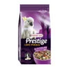 VERSELE-LAGA Versele Laga Prestige Premium Loro Parque Australian Parrot Mix 1kg 1 VERSELE-LAGA Versele Laga Prestige Premium Loro Parque Australian Parrot Mix 1kg -Gatoskilo Petshop Store versele laga prestige premium loro parque australian parrot mix 1kg