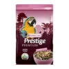 VERSELE-LAGA Versele Laga Prestige Premium Parrots Mix 2kg
