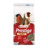 VERSELE-LAGA Versele Laga Prestige Seeds European Finches 1kg
