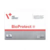 Vet Expert Bioprotect 60 Κάψουλες -Gatoskilo Petshop Store vet expert bioprotect 60 κάψουλες