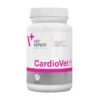 Vet Expert Cardiovet 90 Δισκία -Gatoskilo Petshop Store vet expert cardiovet 90 diskia