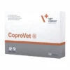 Vet Expert Coprovet 30 κάψουλες