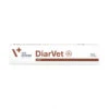 Vet Expert DiarVet Paste 20gr
