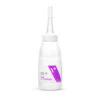 Vet Expert Ear Cleanser 75ml