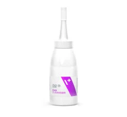 Vet Expert Ear Cleanser 75ml