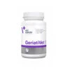 Vet Expert GeriatiVet Dog 45 Δισκία -Gatoskilo Petshop Store vet expert geriativet dog 45 δισκία