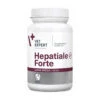 Vet Expert Hepatiale Forte Large Breed 40 Δισκία 1 Vet Expert Hepatiale Forte Large Breed 40 Δισκία -Gatoskilo Petshop Store vet expert hepatiale forte large breed 40 diskia