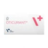 Vet Expert Oticurant 24τμχ -Gatoskilo Petshop Store vet expert oticurant 24τμχ