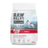 Vet Expert Raw Paleo Adult Μini Beef 750gr 1 Vet Expert Raw Paleo Adult Μini Beef 750gr -Gatoskilo Petshop Store vet expert raw paleo adult mini beef 750gr
