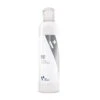 Vet Expert Shampoo White 250ml