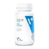 Vet Expert Skin & Coat 30 Κάψουλες Twist-Off