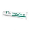 Vet Expert TrichoCat Paste 50gr -Gatoskilo Petshop Store vet expert trichocat paste 50gr