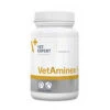 Vet Expert VetAminex 60 Κάψουλες Τwist - Οff -Gatoskilo Petshop Store vet expert vetaminex 60 κάψουλες τwist οff