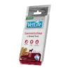 Farmina Vet Life Treats Gastrointestinal Adult Med/Maxi 110gr -Gatoskilo Petshop Store vet life treats gastrointestinal adult med maxi 110gr