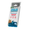 Farmina Vet Life Treats Hypoallergenic Pork & Potato Adult Mini 60gr -Gatoskilo Petshop Store vet life treats hypoallergenic pork potato adult mini 60gr