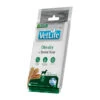 Farmina Vet Life Treats Obesity Adult Med/Maxi 110gr 1 Farmina Vet Life Treats Obesity Adult Med/Maxi 110gr -Gatoskilo Petshop Store vet life treats obesity adult med maxi 110gr