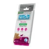 Farmina Vet Life Treats Struvite Adult Med/Maxi 110gr 2 Farmina Vet Life Treats Struvite Adult Med/Maxi 110gr -Gatoskilo Petshop Store vet life treats struvite adult med maxi 110gr