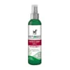 Vet's Best Bitter Cherry Spray 225ml -Gatoskilo Petshop Store vet s best bitter cherry spray 225ml
