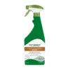 Vet's Best Flea, Tick & Mite Spray 500ml