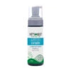 Vet's Best Waterless Cat Foam Bath 150ml -Gatoskilo Petshop Store vet s best waterless cat foam bath 150ml