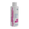 VetaPro AllerGo Shampoo 250ml -Gatoskilo Petshop Store vetapro allergo shampoo 250ml