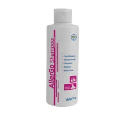 VetaPro AllerGo Shampoo 250ml