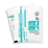 VetaPro ArthroCollagen 30x3gr 2 VetaPro ArthroCollagen 30x3gr -Gatoskilo Petshop Store vetapro arthrocollagen 30x3gr