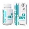 VetaPro ArthroFlex Main 60tabs -Gatoskilo Petshop Store vetapro arthroflex main 60tabs