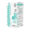 VetaPro Arthromax Small Breeds & Cats 60tabs 1 VetaPro Arthromax Small Breeds & Cats 60tabs -Gatoskilo Petshop Store vetapro arthromax small breeds cats 60tabs