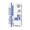 VetaPro Copro Stop 30tabs -Gatoskilo Petshop Store vetapro copro stop 30tabs