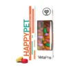 VetaPro Happy Pet Adult 60tabs 1 VetaPro Happy Pet Adult 60tabs -Gatoskilo Petshop Store vetapro happy pet adult 60tabs