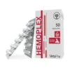 VetaPro Hemoplex 50 Κάψουλες 1 VetaPro Hemoplex 50 Κάψουλες -Gatoskilo Petshop Store vetapro hemoplex 50 kapsoules