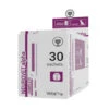 VetaPro Neurovet Alpha Complete 30x4gr 2 VetaPro Neurovet Alpha Complete 30x4gr -Gatoskilo Petshop Store vetapro neurovet alpha complete 30x4gr