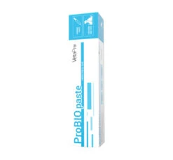 VetaPro ProBio Paste 15ml