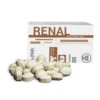 VetaPro Renal 50tabs 2 VetaPro Renal 50tabs -Gatoskilo Petshop Store vetapro renal 50tabs