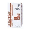 VetaPro Renitine 180gr 2 VetaPro Renitine 180gr -Gatoskilo Petshop Store vetapro renitine 180gr
