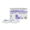 VetaPro Urino Cat 30 Κάψουλες 1 VetaPro Urino Cat 30 Κάψουλες -Gatoskilo Petshop Store vetapro urino cat 30 kapsoules