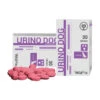 VetaPro Urino Dogs 30tabs 1 VetaPro Urino Dogs 30tabs -Gatoskilo Petshop Store vetapro urino dogs 30tabs