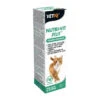 VetIQ Nutri-Vit Plus Cat Paste 70gr Πολυβιταμινούχος Πάστα 1 VetIQ Nutri-Vit Plus Cat Paste 70gr Πολυβιταμινούχος Πάστα -Gatoskilo Petshop Store vetiq nutri vit plus cat paste 70gr polivitaminouxos pasta