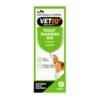 VetIQ Training Aid 60ml Ελκυστικό Υγρό Σκύλου 1 VetIQ Training Aid 60ml Ελκυστικό Υγρό Σκύλου -Gatoskilo Petshop Store vetiq training aid 60ml elkistiko igro skilou