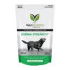 Vetriscience Derma Strength Canine 70τμχ 1 Vetriscience Derma Strength Canine 70τμχ -Gatoskilo Petshop Store vetriscience derma strength canine 70tmx
