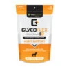 Vetriscience GlycoFlex S3 Mini 60τμχ 130gr 2 Vetriscience GlycoFlex S3 Mini 60τμχ 130gr -Gatoskilo Petshop Store vetriscience glycoflex s3 mini 60tmx 130gr