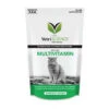 Vetriscience Nu Cat Multivitamin 30τμχ 1 Vetriscience Nu Cat Multivitamin 30τμχ -Gatoskilo Petshop Store vetriscience nu cat multivitamin 30τμχ