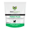 Vetriscience Perio Plus Dogs 30 Sticks 2 Vetriscience Perio Plus Dogs 30 Sticks -Gatoskilo Petshop Store vetriscience perio plus dogs 30 sticks